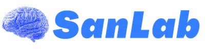 SanLab